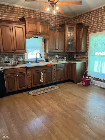 4484 Cartersburg Road Plainfield IN 46168