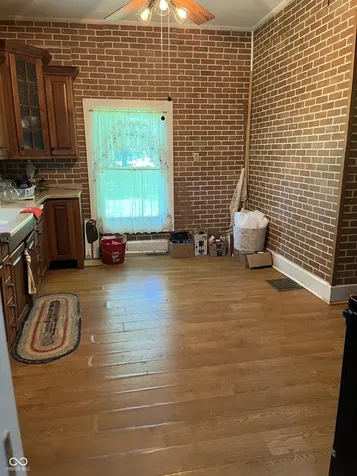 4484 Cartersburg Road Plainfield IN 46168