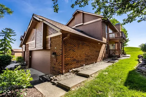 373 Exeter Court Greenwood IN 46143
