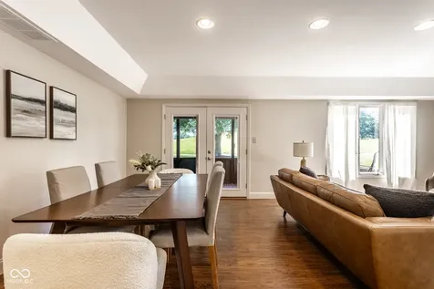 373 Exeter Court Greenwood IN 46143