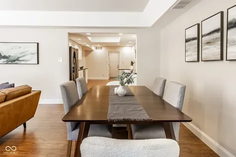 373 Exeter Court Greenwood IN 46143