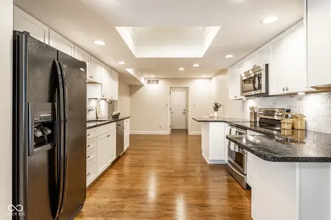 373 Exeter Court Greenwood IN 46143