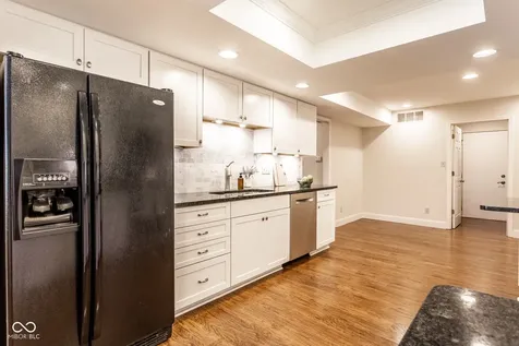 373 Exeter Court Greenwood IN 46143