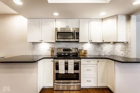 373 Exeter Court Greenwood IN 46143