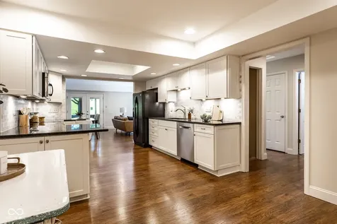 373 Exeter Court Greenwood IN 46143