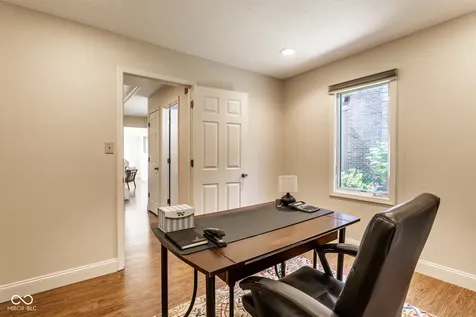 373 Exeter Court Greenwood IN 46143