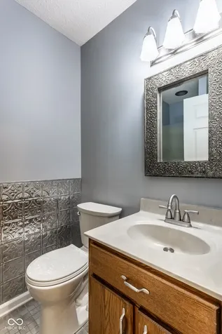 373 Exeter Court Greenwood IN 46143