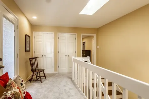 373 Exeter Court Greenwood IN 46143