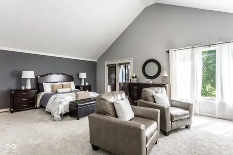 373 Exeter Court Greenwood IN 46143
