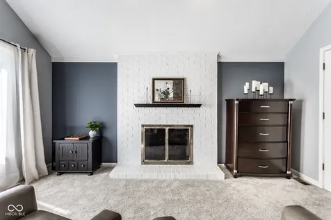 373 Exeter Court Greenwood IN 46143