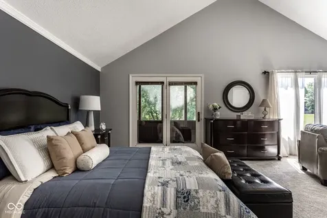 373 Exeter Court Greenwood IN 46143
