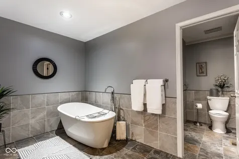 373 Exeter Court Greenwood IN 46143