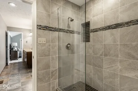 373 Exeter Court Greenwood IN 46143