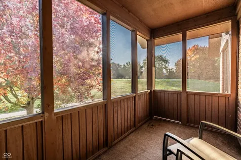 373 Exeter Court Greenwood IN 46143