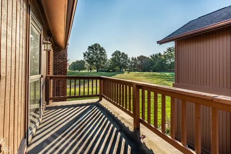 373 Exeter Court Greenwood IN 46143