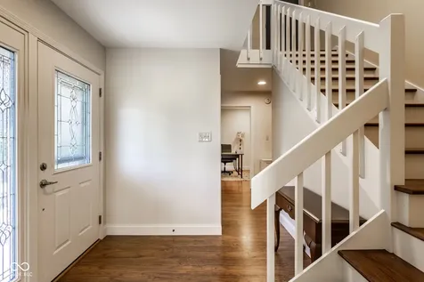 373 Exeter Court Greenwood IN 46143