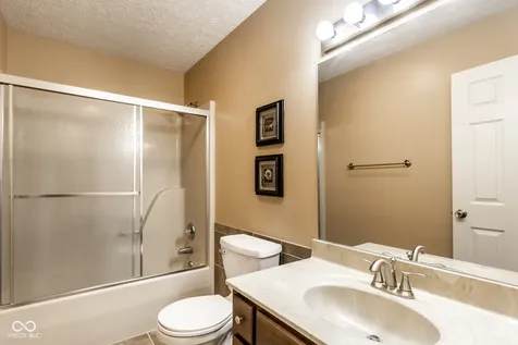 373 Exeter Court Greenwood IN 46143