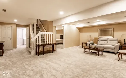 373 Exeter Court Greenwood IN 46143