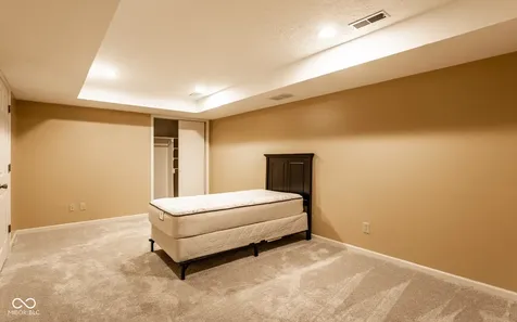 373 Exeter Court Greenwood IN 46143