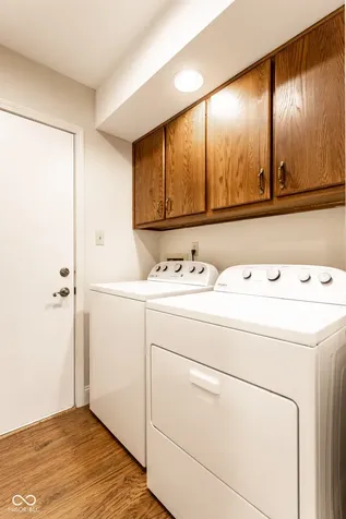 373 Exeter Court Greenwood IN 46143