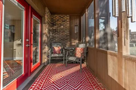 373 Exeter Court Greenwood IN 46143
