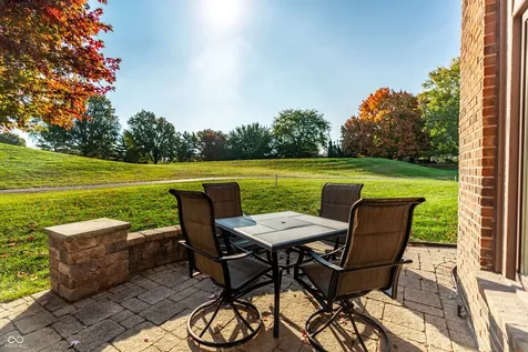 373 Exeter Court Greenwood IN 46143