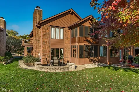 373 Exeter Court Greenwood IN 46143