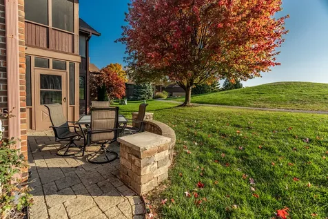 373 Exeter Court Greenwood IN 46143