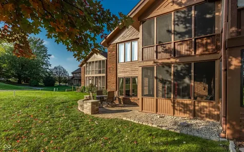373 Exeter Court Greenwood IN 46143