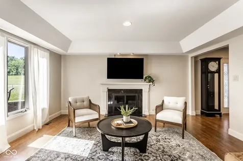373 Exeter Court Greenwood IN 46143