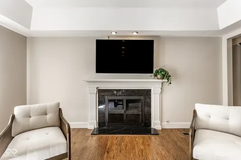 373 Exeter Court Greenwood IN 46143