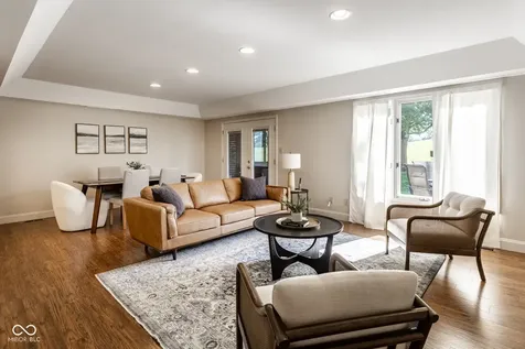 373 Exeter Court Greenwood IN 46143
