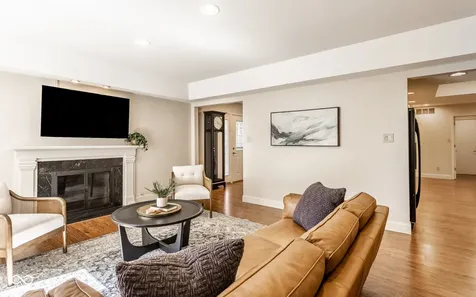 373 Exeter Court Greenwood IN 46143