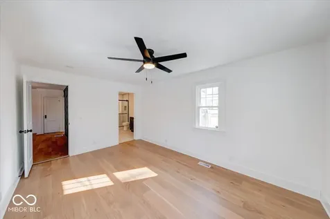 5014 N Kenwood Avenue Indianapolis IN 46208