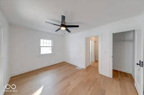 5014 N Kenwood Avenue Indianapolis IN 46208