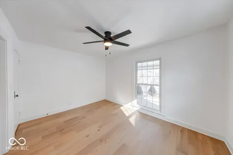 5014 N Kenwood Avenue Indianapolis IN 46208