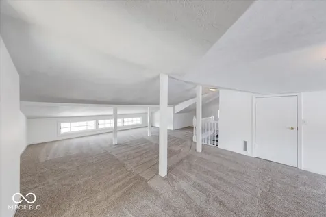 5014 N Kenwood Avenue Indianapolis IN 46208