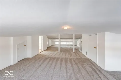 5014 N Kenwood Avenue Indianapolis IN 46208