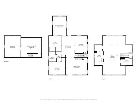 5014 N Kenwood Avenue Indianapolis IN 46208