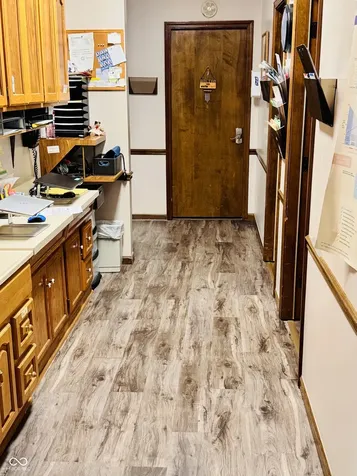 2125 E State Highway 54 Linton IN 47441