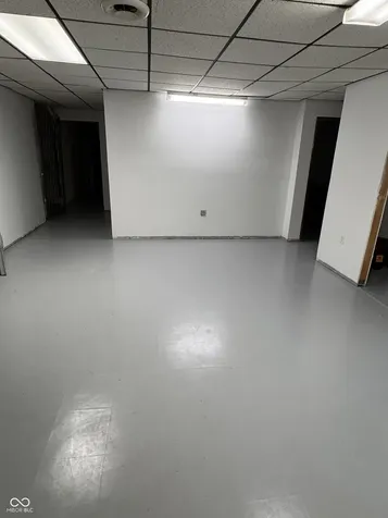 2125 E State Highway 54 Linton IN 47441