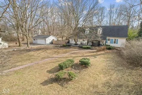 4747 Guion Road Indianapolis IN 46254