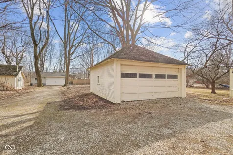 4747 Guion Road Indianapolis IN 46254