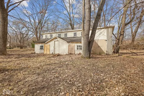 4747 Guion Road Indianapolis IN 46254