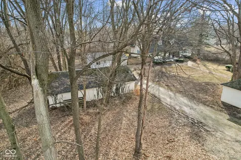 4747 Guion Road Indianapolis IN 46254