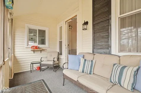 4747 Guion Road Indianapolis IN 46254