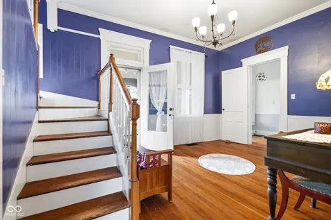4747 Guion Road Indianapolis IN 46254