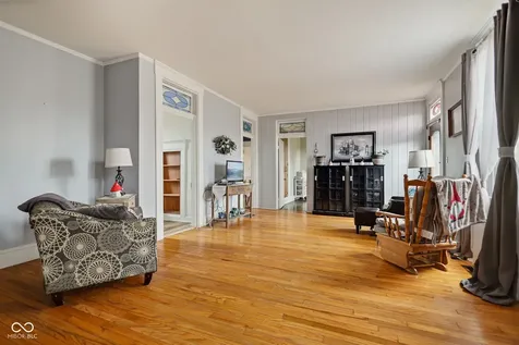 4747 Guion Road Indianapolis IN 46254
