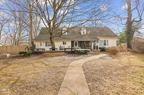4747 Guion Road Indianapolis IN 46254