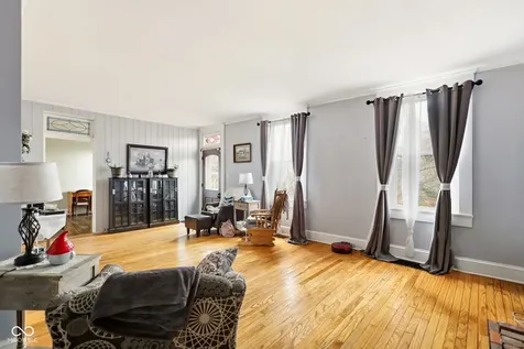 4747 Guion Road Indianapolis IN 46254